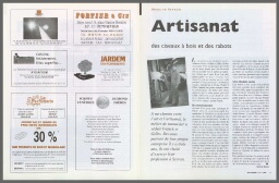 /medias/customer_2/1BIB_Journaux/4_Dialogue_nouvelle série/BIB_162/FRAC93071_BIB162_006_jpg_/0_0.jpg